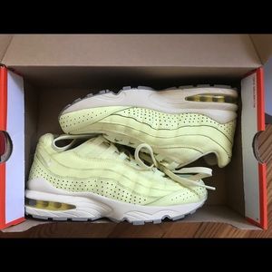 Nike Airmax 97 women’s